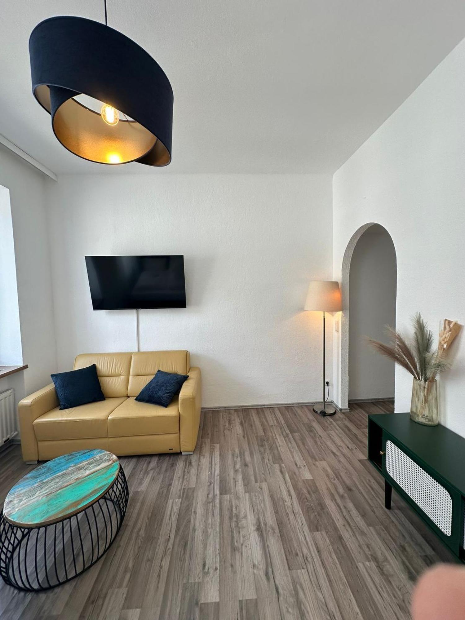 Salzburg Topside Apartments Exteriör bild